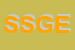 Logo di SOGED SAS DI GRECO EMANUELE e C