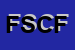 Logo di FC STUDIO DI CATAPANO FILIPPO e C SAS