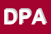 Logo di DE PACE AMEDEO