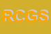 Logo di ROYAL CONSULTING GROUP SRL INTERNATIONAL ENGINEERING