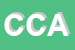 Logo di CICOSMAN DI CICALA ADDOLORATA