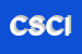 Logo di CIS SRL CENTRO INFORTUNISTICA STRADALE