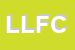 Logo di LRC DI LEGGIERI FRANCESCO e C SNC