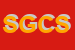 Logo di SCF GESTIONE CREDITI SRL