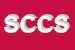 Logo di SOCIETA-COOPERATIVA CONSORZIO SOLIDALE -CONSORZIO PROVINCIALE DI COO