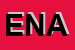 Logo di ENAIP