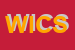 Logo di WINSOFT INFORMATICA DI CAMPAGNA SAVERIO