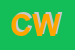 Logo di CHECCO WALTER