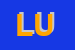 Logo di LIGUORI UMBERTO