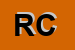 Logo di ROSATI COSIMO