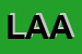 Logo di LABORATORIO ANALISI ABS