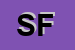 Logo di SIMONETTI FRANCESCO