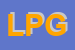 Logo di LO PRETE GIUSEPPINA