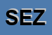 Logo di SEZPROVFIPSAS