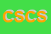 Logo di CARISMA SOCIETA-COOPERATIVA SOCIALE A RL ONLUS