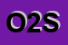 Logo di OLIMPIA 2000 SRL