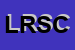 Logo di LA ROSSA SPORT DI COLELLA