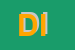 Logo di DI NOI