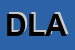 Logo di DE LEONARDIS ANGELA