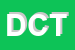 Logo di DIVINA COIFFEUR TIZIANA