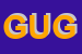 Logo di GUGLIELMO