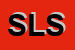 Logo di SOLE E LUNA SRL