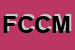 Logo di FC CONFEZIONI DI CASSONE MICHELE