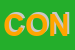 Logo di CONSERFRUTTA SRL
