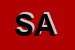Logo di SALAMIDA ANNA