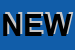 Logo di NEWS (SAS)