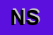 Logo di NAPOLITANO SNC