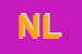 Logo di NUOVA LEUCCI (SRL)