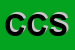 Logo di COF e C SRL