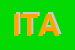 Logo di ITALCARRI SRL