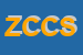 Logo di ZACCARELLI CLAUDIO E C SNC