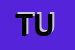 Logo di TEMAC UFFICIO (SRL)