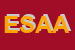 Logo di EUROSISTEMI SAS DI ANNIGO ALESSANDRO E C