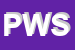 Logo di PC WORLD SNC