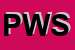 Logo di PC WORLD SNC