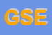 Logo di GSE (SRL)