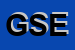 Logo di GSE SRL