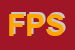 Logo di F e P SRL