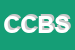 Logo di CBS CANTIERI BALSAMO SHIPPING SRL