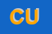 Logo di CENTRO UFFICIO SRL