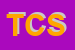 Logo di TRAVERSA e C SNC