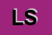 Logo di LIES SRL
