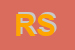 Logo di RGS SRL