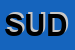 Logo di SUDELETTRA