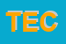 Logo di TECNIGOM