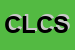 Logo di CIACCIA LEONARDO e C S D F